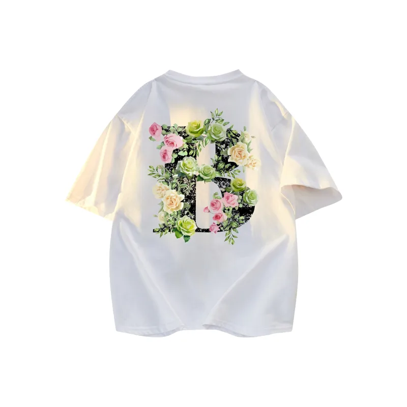 CAREBEARS T Shirt Unisex Combo Set-12