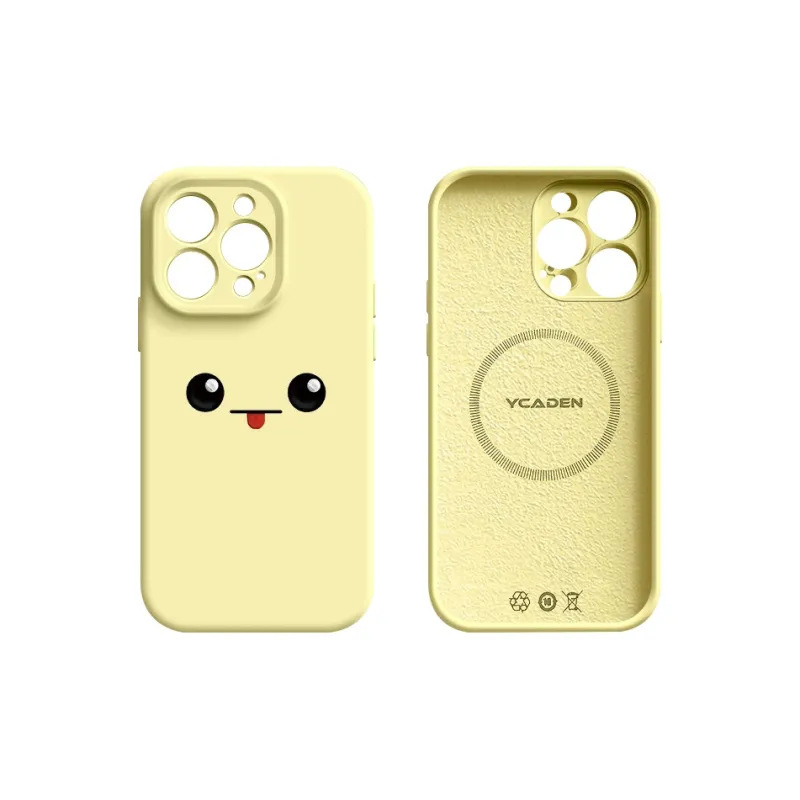 K Touch Phone Cases-12