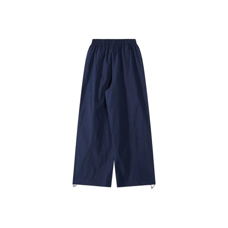 FOREVER 21 Casual Pants Women's-5