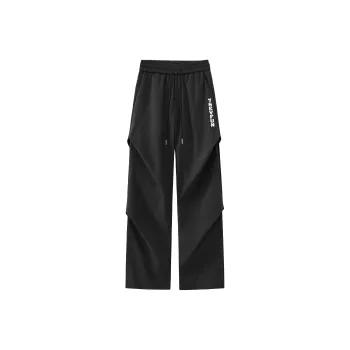 7 SEVFUN Casual Pants Unisex