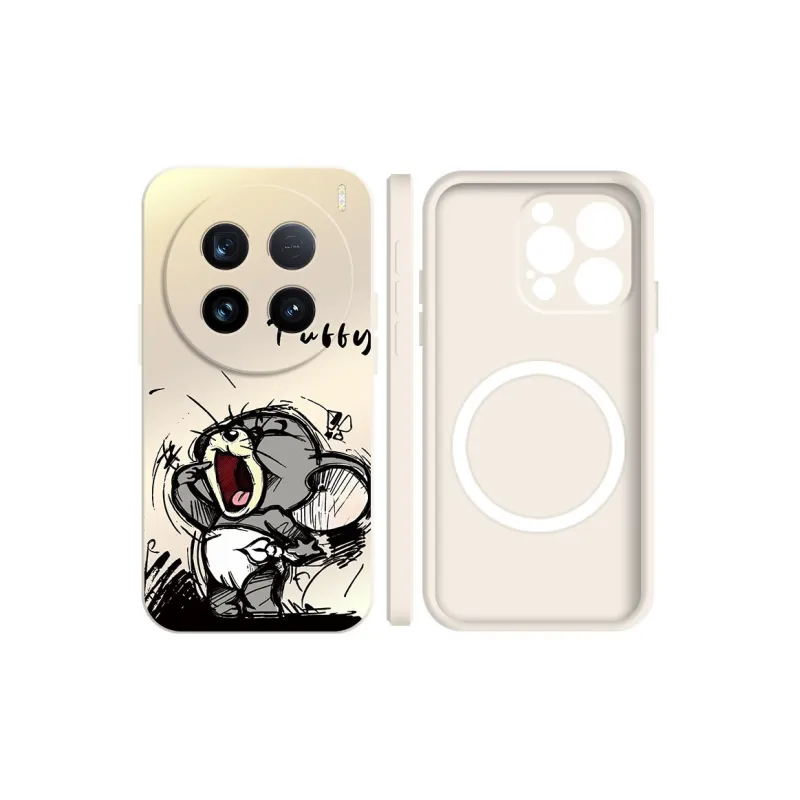 Baochengbao Phone Cases-3