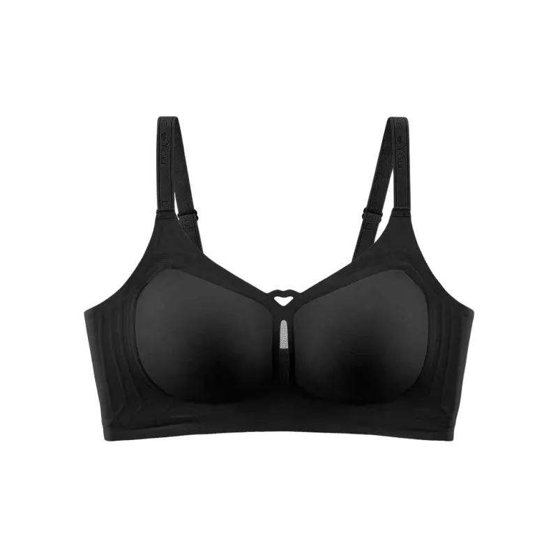 GOSO Women's Bras-9