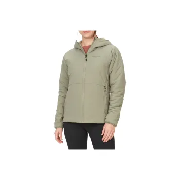 Marmot Jackets Women's
