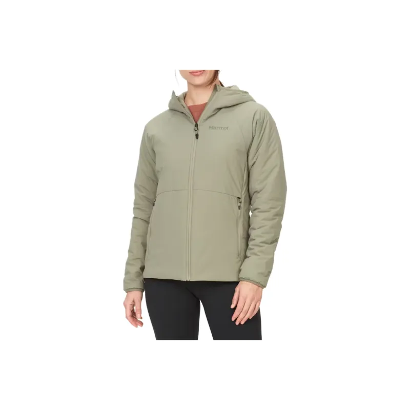 Marmot Jackets Women's-0