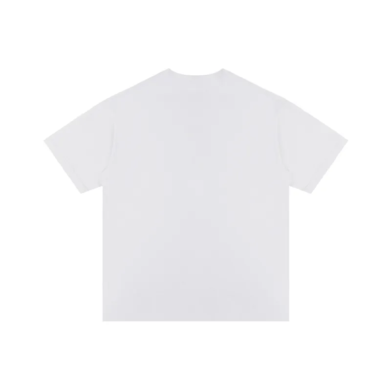 FDR T Shirts Unisex-1