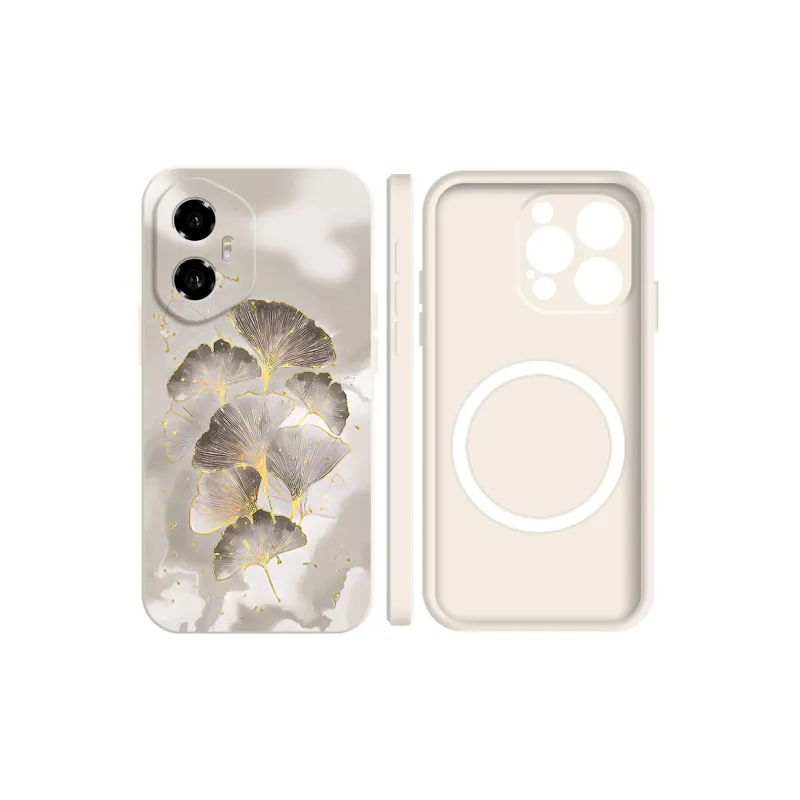Baochengbao Phone Cases-15