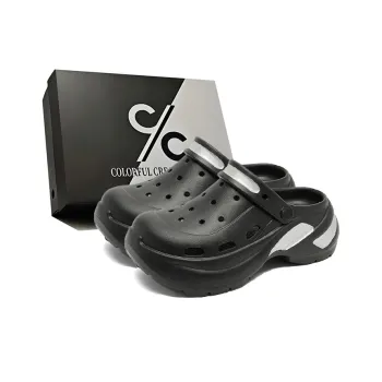 Colorful Creations Clogs Women's