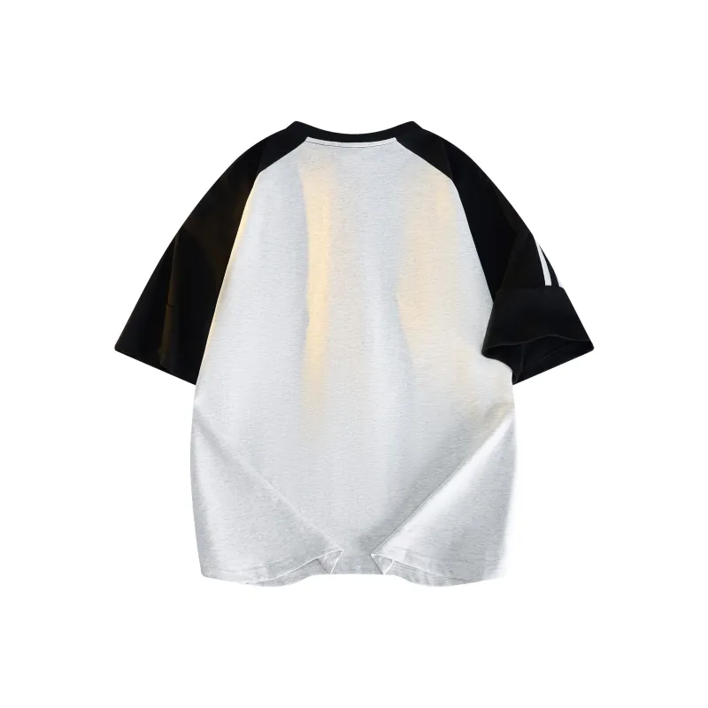 PAUL COSTELLOE T Shirts Unisex-1