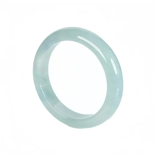 Noritake Glutinous Jade Jadeite Bangles Women's