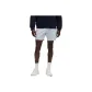 Starch Blue (Starch Blue)