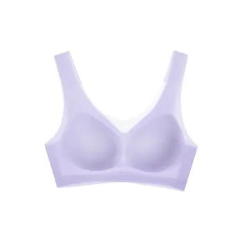 Ordifen Women's Bras