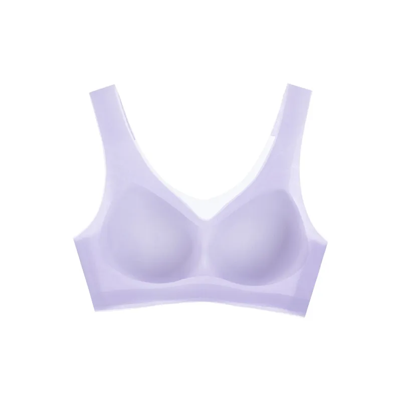 Ordifen Women's Bras-0