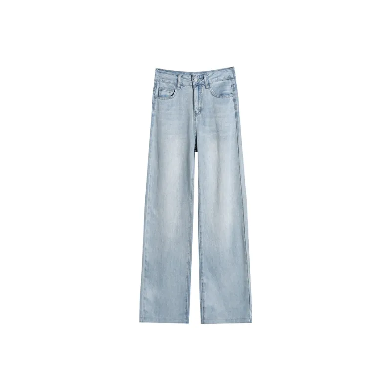 MPOX Jeans Women's-2