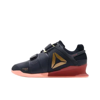 Legacy Lifter Women's Reebok 'Heritage Navy' Women's