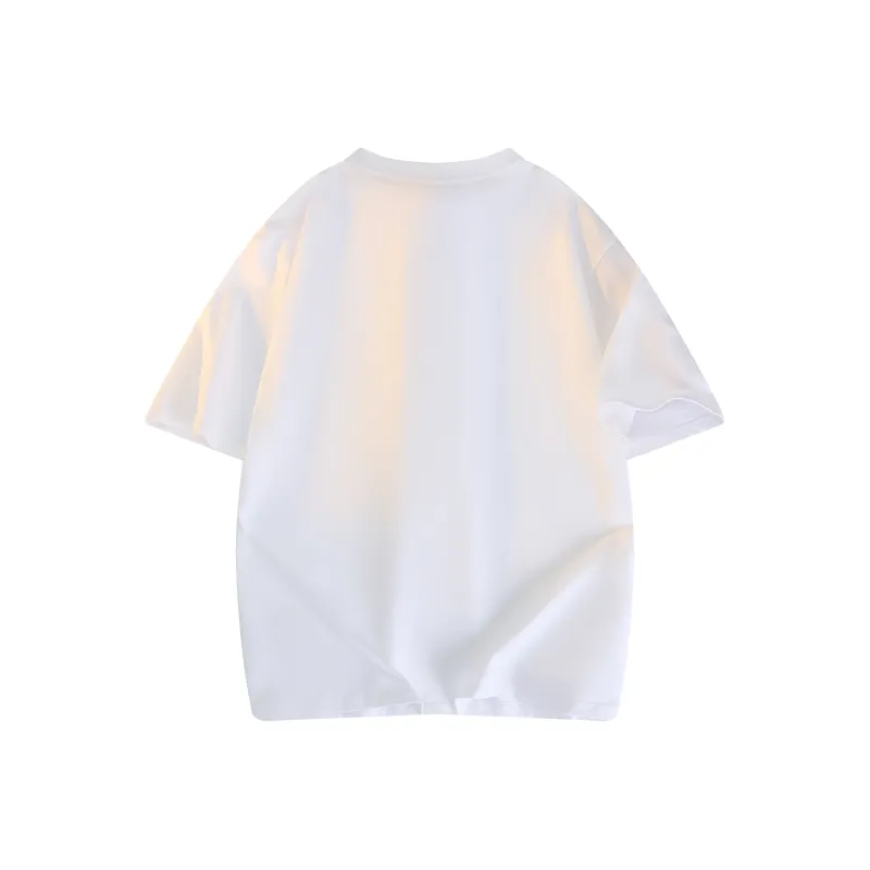 ROBINHOOD T Shirts Unisex-6