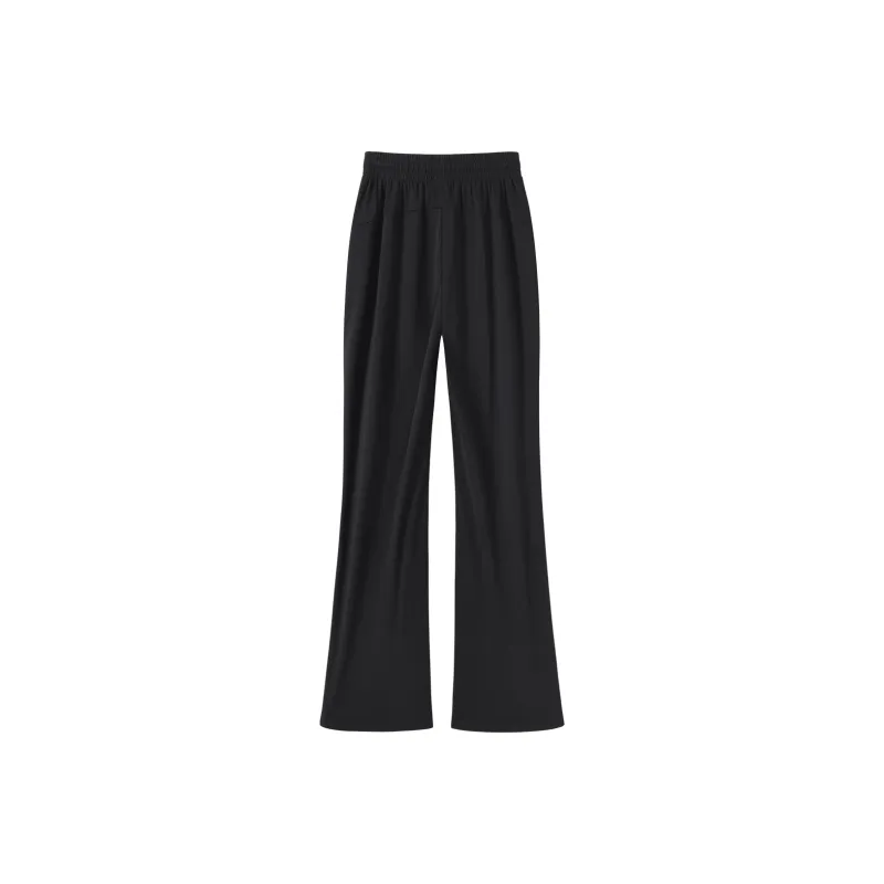 MINISO Casual Pants Women's-1