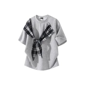 KADAKADA SUITE T Shirts Unisex