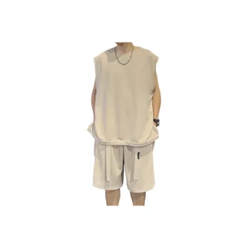 FRQ Casual Sportswear Unisex