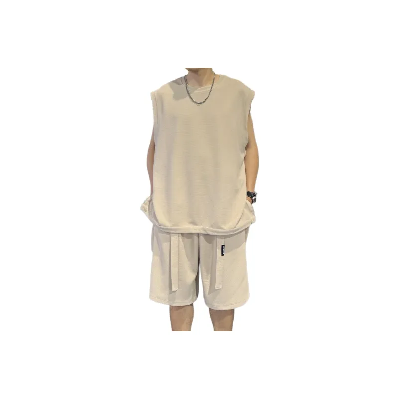 FRQ Casual Sportswear Unisex-5