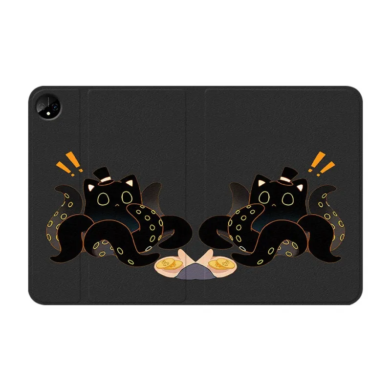 Baochengbao Tablet Protective Cases-11