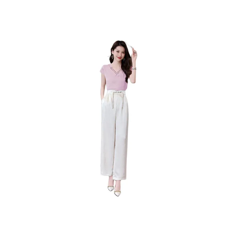 TEME Casual Suits Women's-9