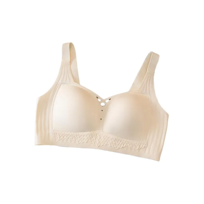 GOSO Women's Bras-8