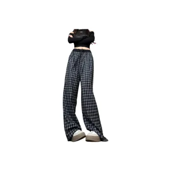 Ordifen Casual Pants Women's