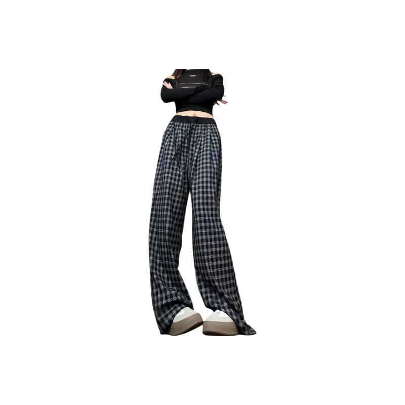 Ordifen Casual Pants Women's-0