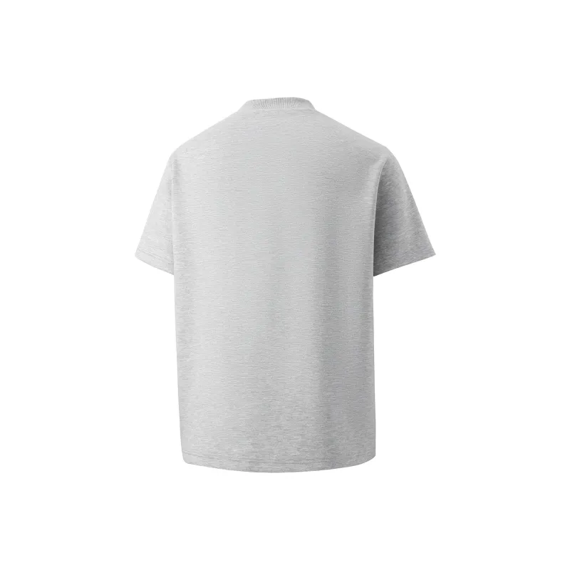 TINA GIA T Shirts Unisex-5