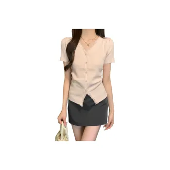 MADALLO Knitwear Women's