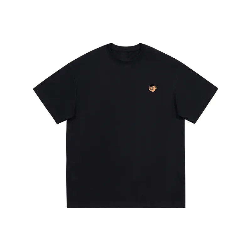 NEXTOUR T Shirts Unisex-5
