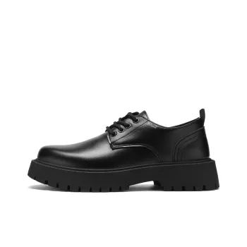 PROTECTCAMEL Men's Casual Shoes Men's
