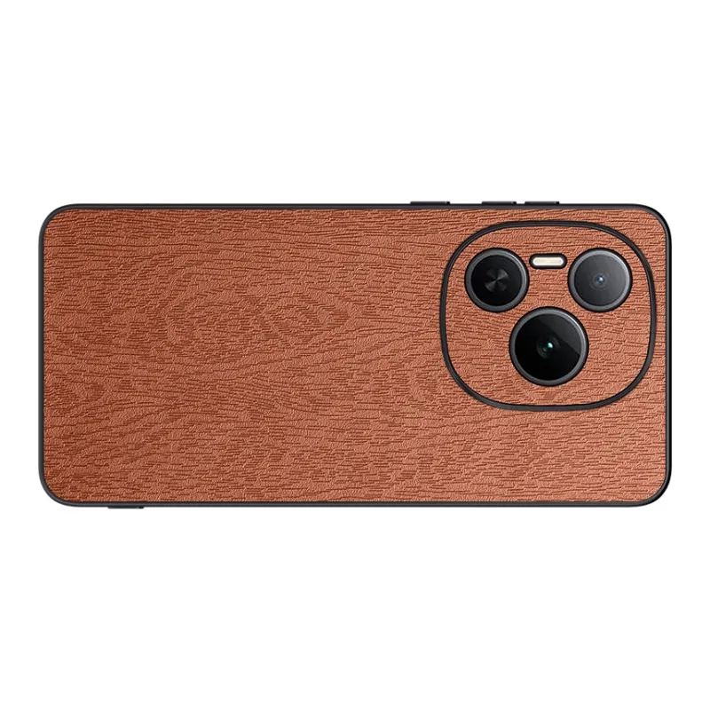 KEBO Phone Cases-14