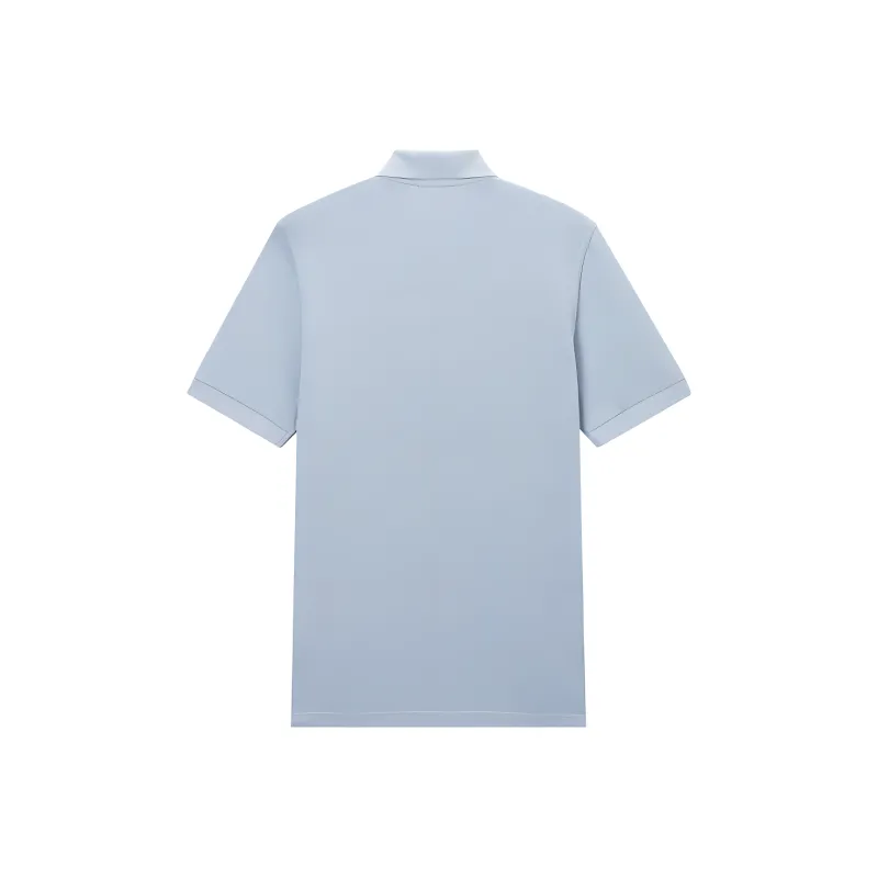 FRED PERRY Polo Shirts Men-5