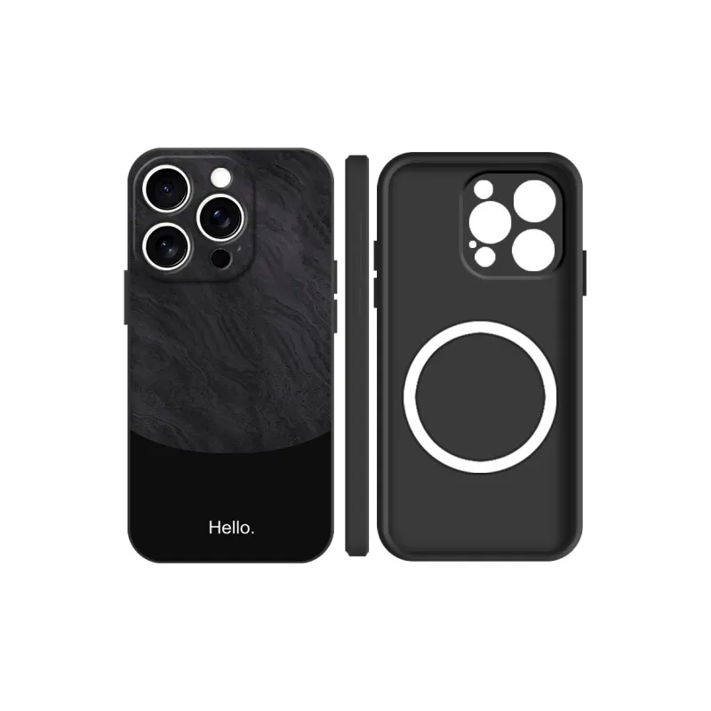 TUNAMEI Phone Cases-0
