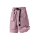 Dusty Pink