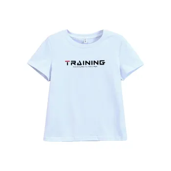 ZHIO T Shirts Women's
