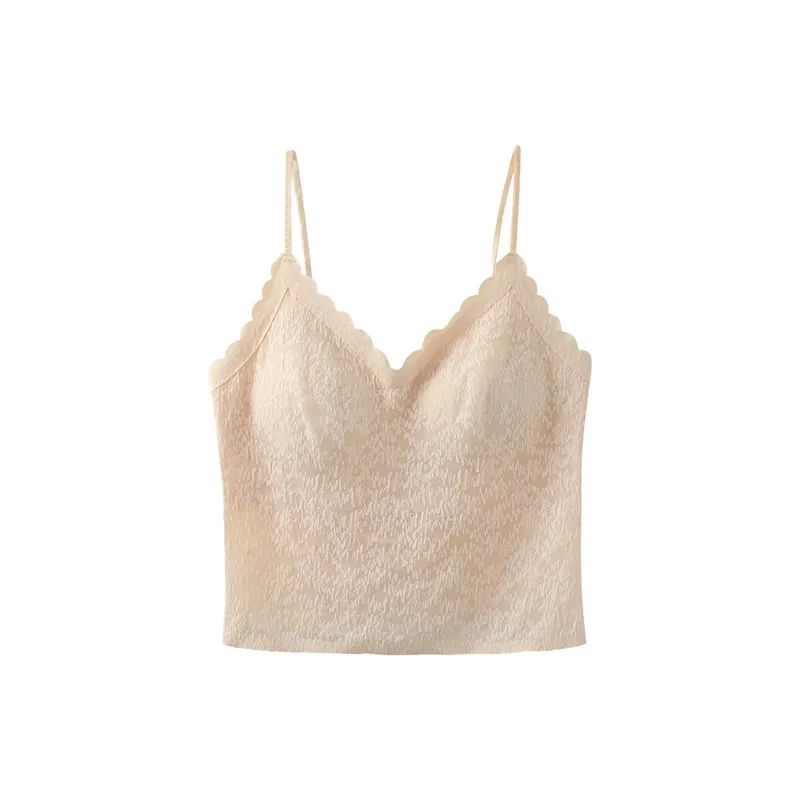 Ordifen Women's Camisoles-10