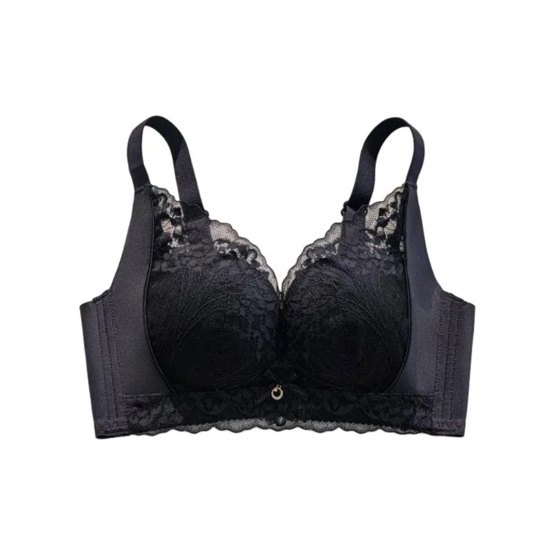 GOSO Women's Bras-0