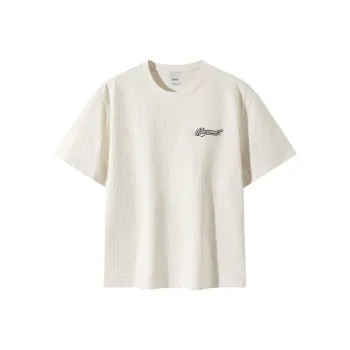 GXG T Shirts Men