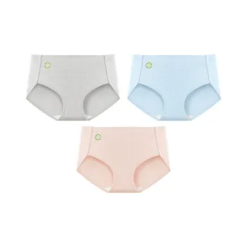 2323 Underpants Women's Combo Set