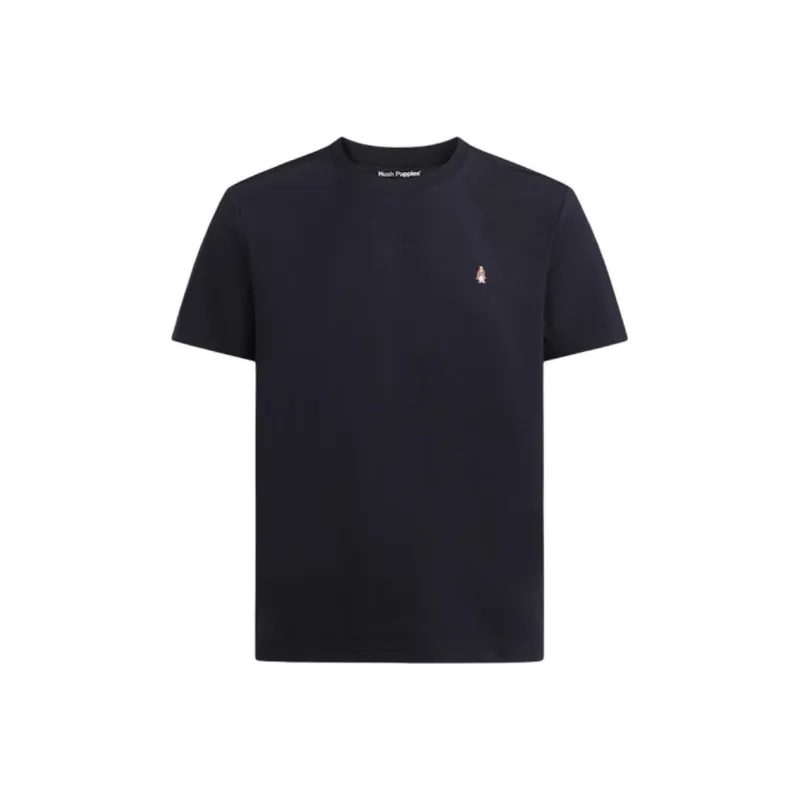 Hush Puppies T Shirts Men-2