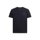 B001 Ink Blue
