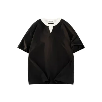 BLANC & ECLARE T Shirts Unisex