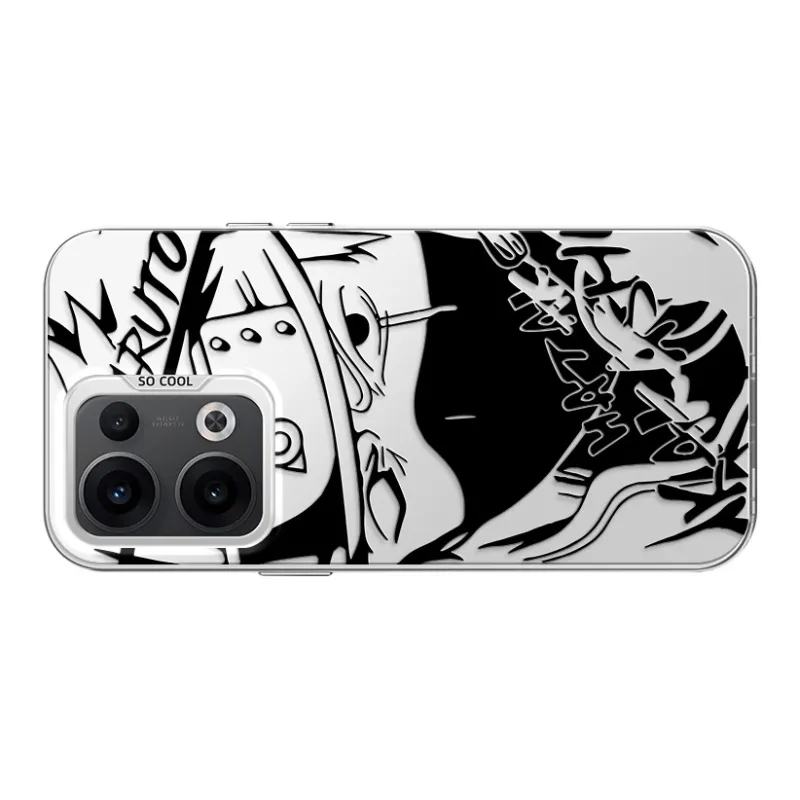 BEIWEN Phone Cases-14