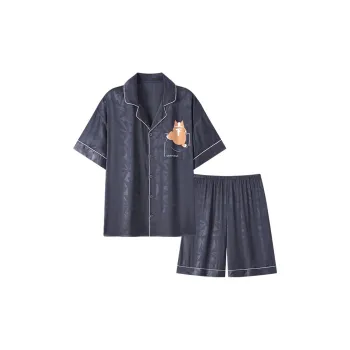 O'MESIK Men Pajama Sets