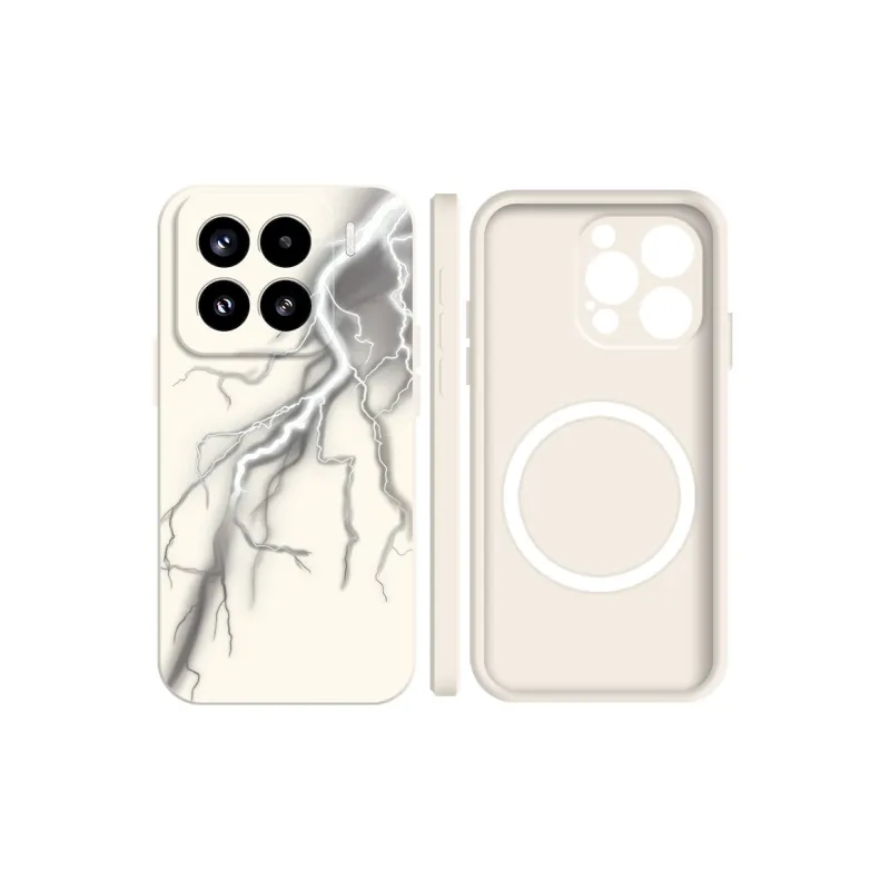 Baochengbao Phone Cases-15