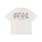 White Heather Gray