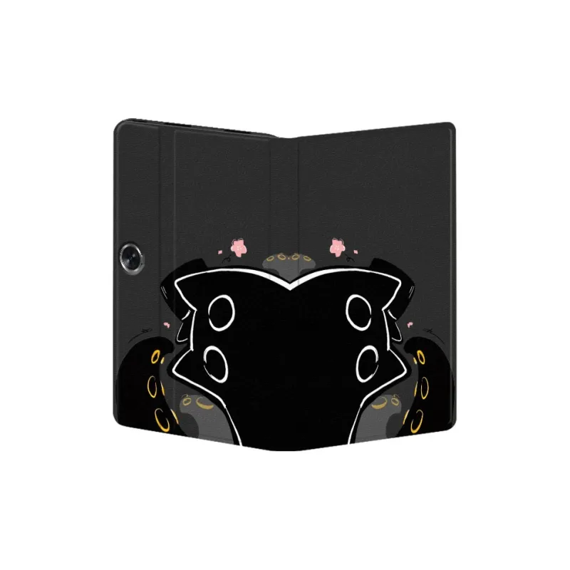 Baochengbao Tablet Protective Cases-10