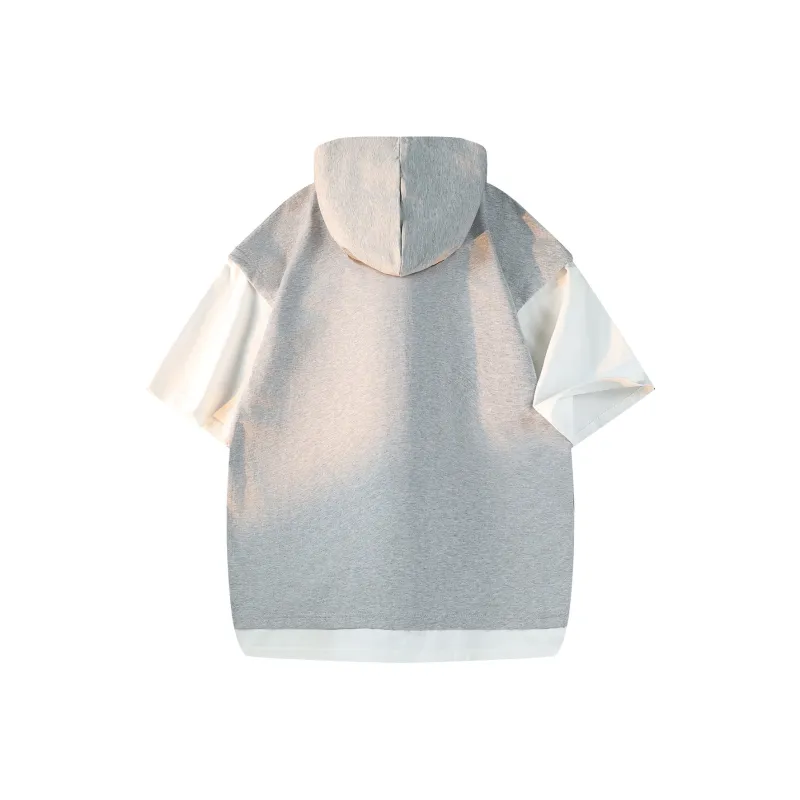 BLANC & ECLARE T Shirts Unisex-7